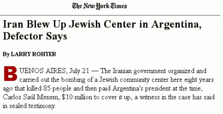 2002_08_00_NYTimes